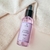 Home Spray Lavanda Francesa 120ml