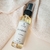 Home Spray Bamboo 65 ml