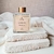 Difusor de Aromas Kosmos 250ml