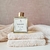 Difusor de Aromas Bamboo 250 ml
