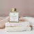 Difusor de Aromas Bamboo 250 ml