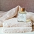 Difusor de Aromas Bamboo 100ml
