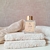 Difusor de Aromas Kosmos 100ml