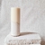 Vela Ostuni 120g - comprar online