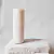 Vela Ostuni 120g - comprar online