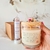 Kit Relaxante - comprar online