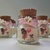 Mini velas aromáticas 30g - comprar online