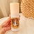 Vela Nossa Senhora Aparecida 180g - comprar online