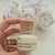 Mini velas aromáticas 30g