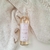 Home Spray Flor de Cerejeira 240ml