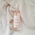Home Spray Capim Dourado 240 ml