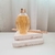 Difusor de Aromas Baunilha 300ml