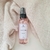 Home Spray Flor de Cerejeira 65ml
