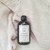 Refil Difusor Vanila e Chá Branco 250 ml