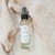 Home Spray Chá Branco 65 ml