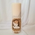 Vela Anjinho 180g - comprar online