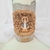Imagem do Vela Nossa Senhora Aparecida 280g