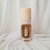 Vela Nossa Senhora de Fátima 180g - comprar online