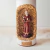 Vela Padre Pio 180g na internet