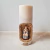 Vela Nossa Senhora La Salete 280g
