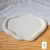 Bandeja Nuvem - comprar online