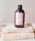 Refil Difusor de Aromas