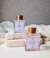 Difusor de Aromas