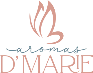 Aromas d' Marie