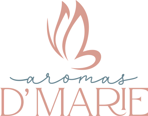 Aromas d' Marie