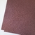 Papel Perolado Marsala A4 180g