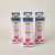 Tinta Refil Bulk Ink Masterprint - Epson Corante - 70ml - Mp504/544 - comprar online
