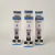 Tinta Refil Bulk Ink Masterprint - Epson Corante - 70ml - Mp504/544 - loja online