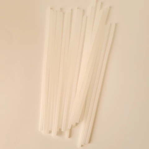 Refil Cola Quente Fina - Unidade