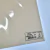 Papel Fotográfico MATTE FOSCO ADESIVO - 108g - 20 folhas - Masterprint