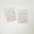 Perfume para Papel 20ml