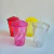 Copo Twister 500ml