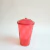 Copo Twister 500ml