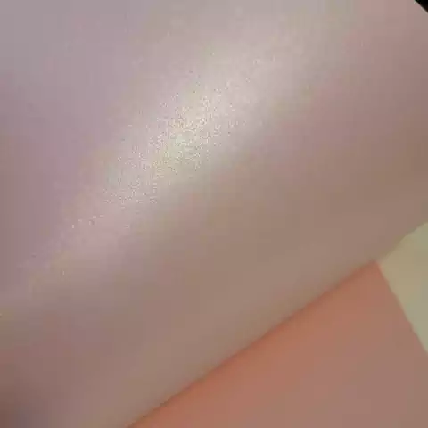 Papel Perolado Ibiza 180g - Unidade - 30,5x30,5cm