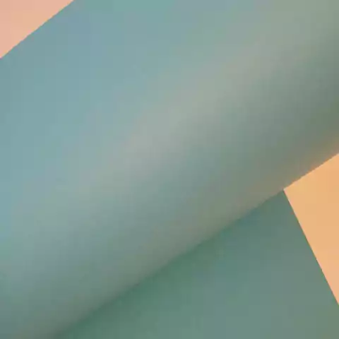 Papel Color Plus 180g A4 Bahamas - Unidade