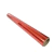 Foil Vermelho - Repeteco - 30cm x 2,5m - comprar online