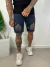 Shorts jeans
