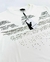 Imagem do Camiseta Armani