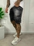 Shorts jeans - comprar online