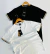 Camiseta BO$$