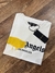 Camiseta Palm Angel$