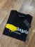 Imagem do Camiseta Palm Angel$
