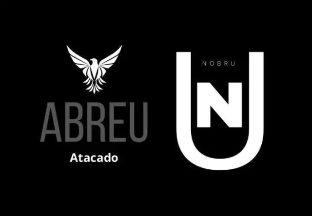 Nobru Store