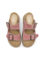 Imagen de BIRKEN MIKO | Las Joaquinas
