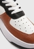 Imagen de ZAPATILLAS SEVILLA | Mink