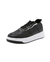 ZAPATILLAS AUSTIN | Mink - comprar online